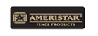 Ameristar Fence Products