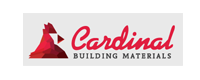 Cardinal Building Materials
