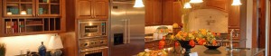 Kitchen and Bath Remodeling Increases a Homes Value