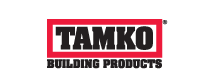 TAMKO Building Products