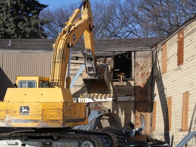 demolition-house-2