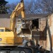 demolition-house-2 thumbnail