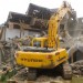 demolition-house thumbnail