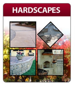 Fall Savings On All Hardscapes