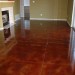 hardscape-stain concrete floor-2 thumbnail